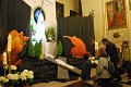 Triduum-2012 (32)